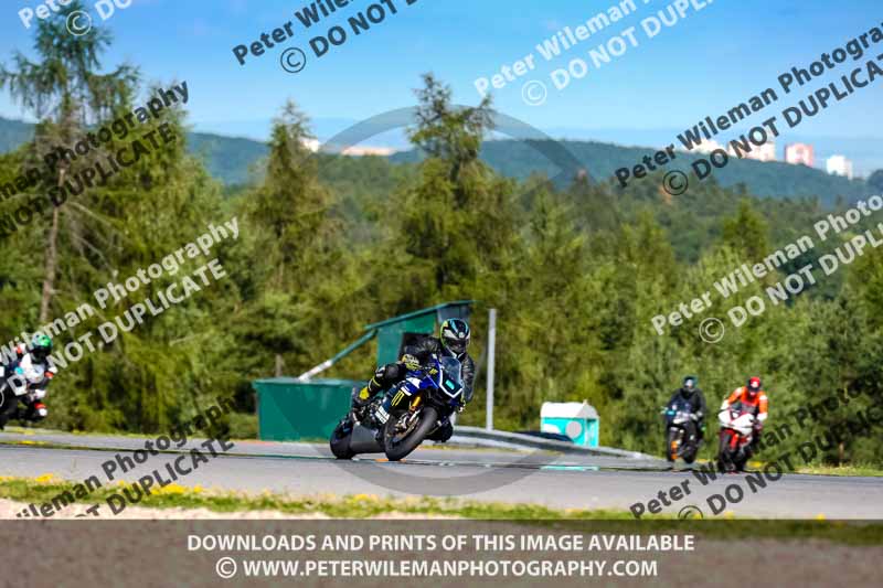 Brno;event digital images;motorbikes;no limits;peter wileman photography;trackday;trackday digital images